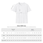 Vespertine Gothic Bat Unisex T-Shirt