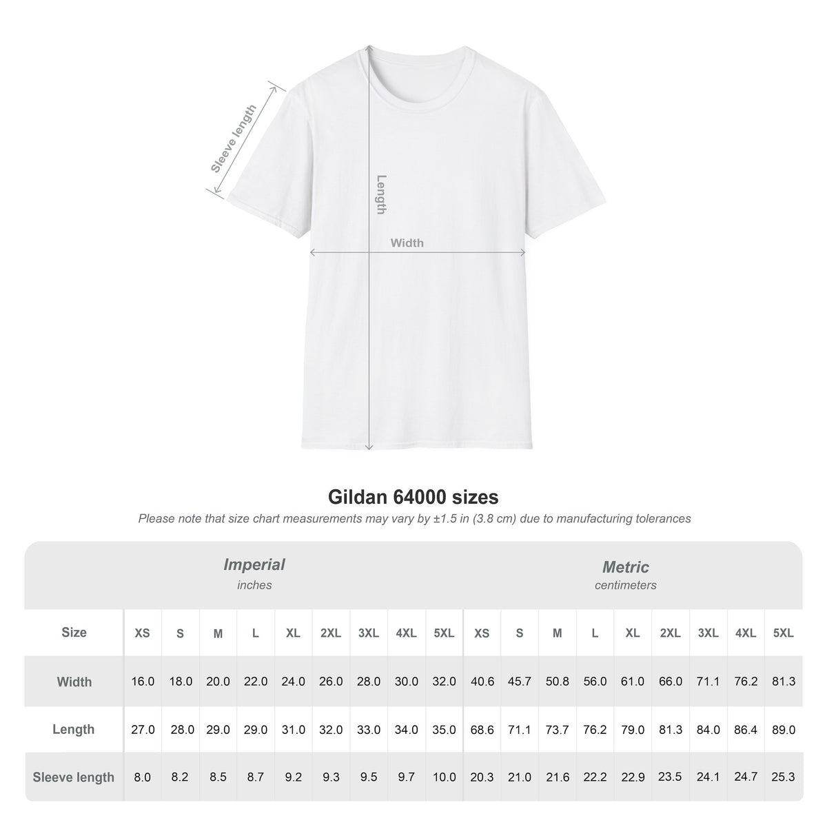 Vespertine Gothic Bat Unisex T-Shirt