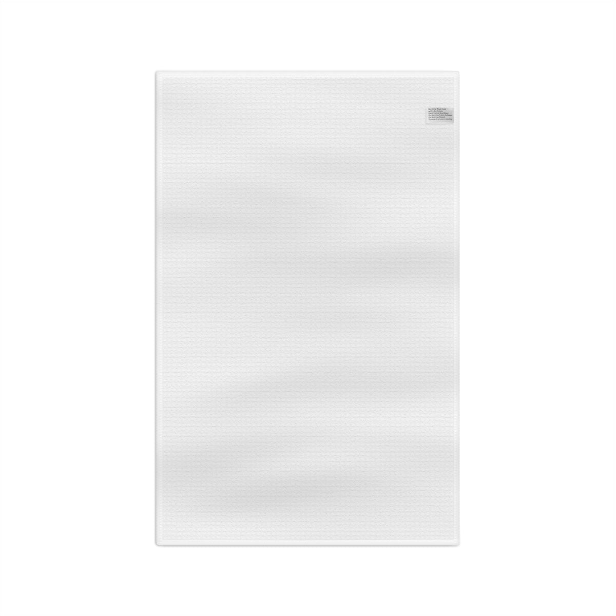 Vespertine Gothic Bat Microfiber Tea Towel | Celestial Kitchen Towel